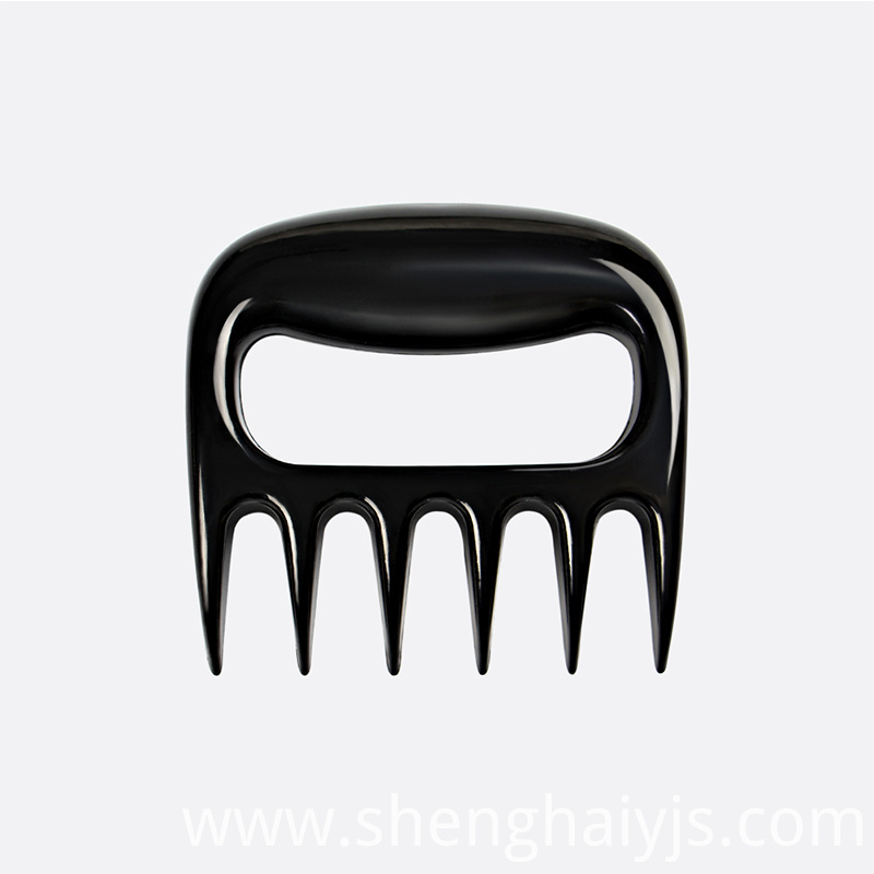 Strong BBQ Meat shredder Claw Strong BBQ Meat shredder Claw